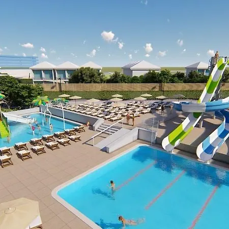 Ohtels Carabela
