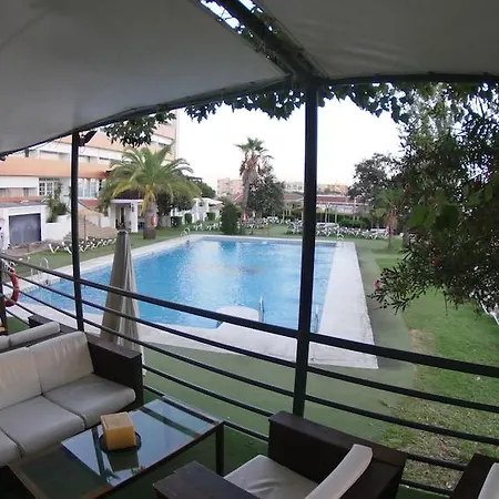 Ohtels Carabela