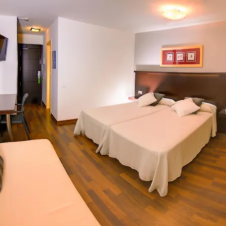 Ohtels Carabela