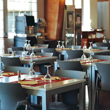 Ohtels Carabela Hotel 4*