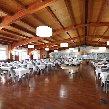 Ohtels Carabela Hotel