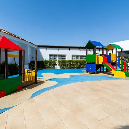 Ohtels Carabela