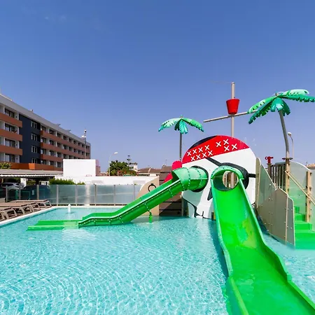 Ohtels Carabela