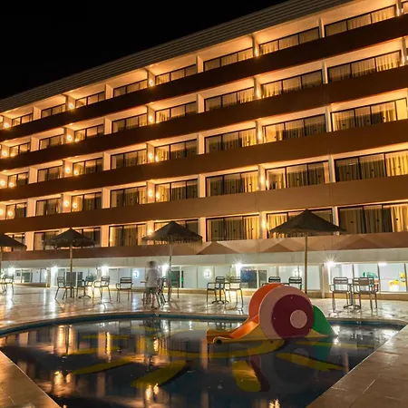 Ohtels Carabela