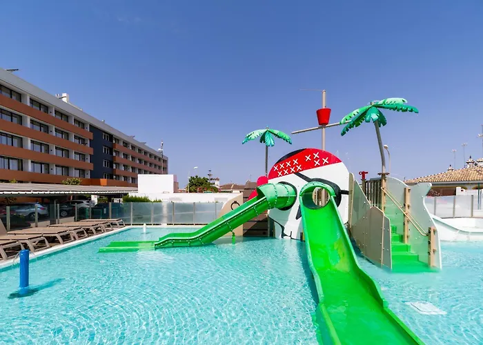 Ohtels Carabela