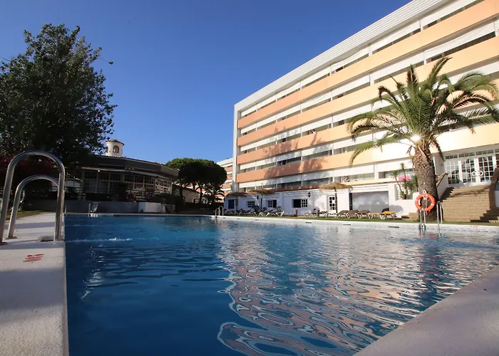 Ohtels Carabela