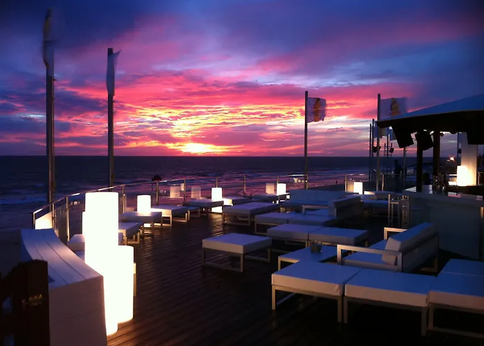 Ohtels Carabela