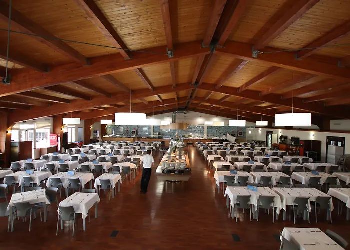 Ohtels Carabela