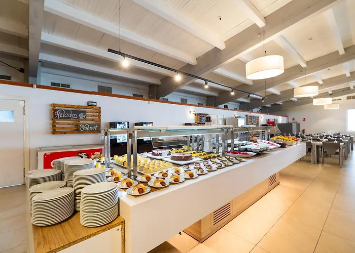 Ohtels Carabela