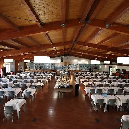 Ohtels Carabela 4*