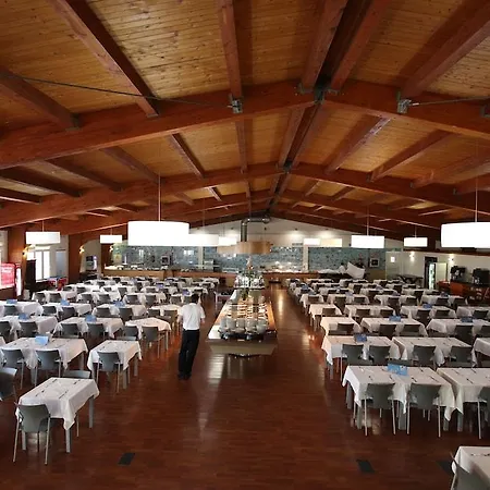 Ohtels Carabela 4*